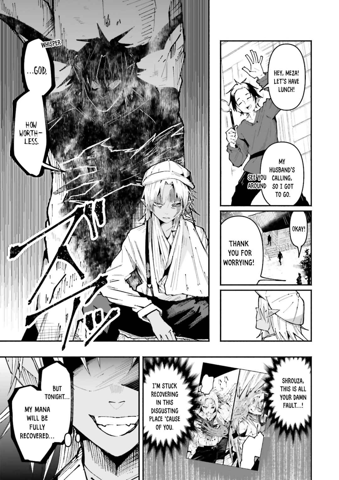 Chapter 29 - Page 5