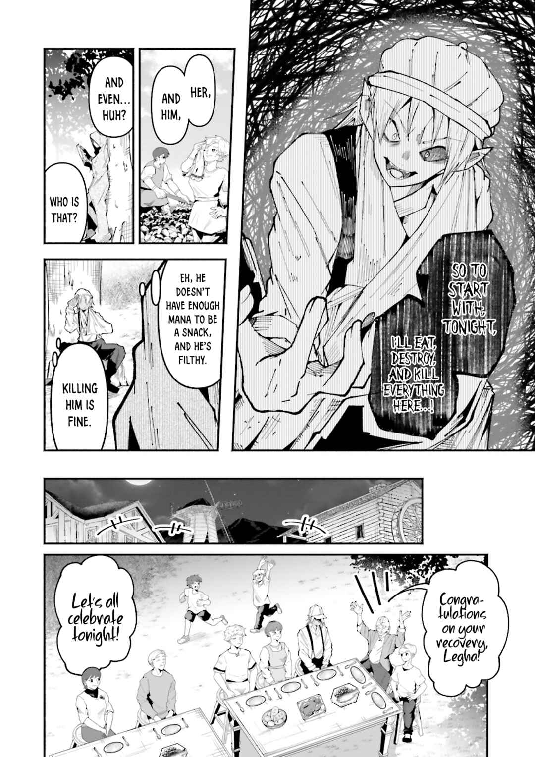 Chapter 29 - Page 6