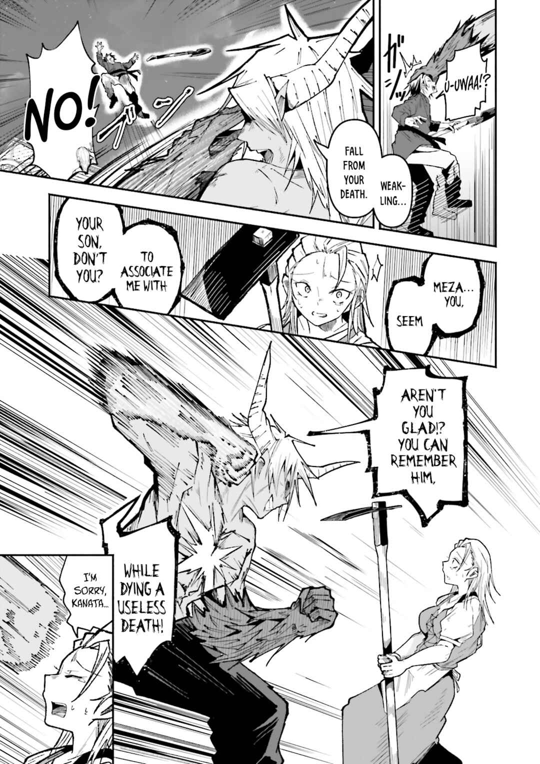 Chapter 29 - Page 9