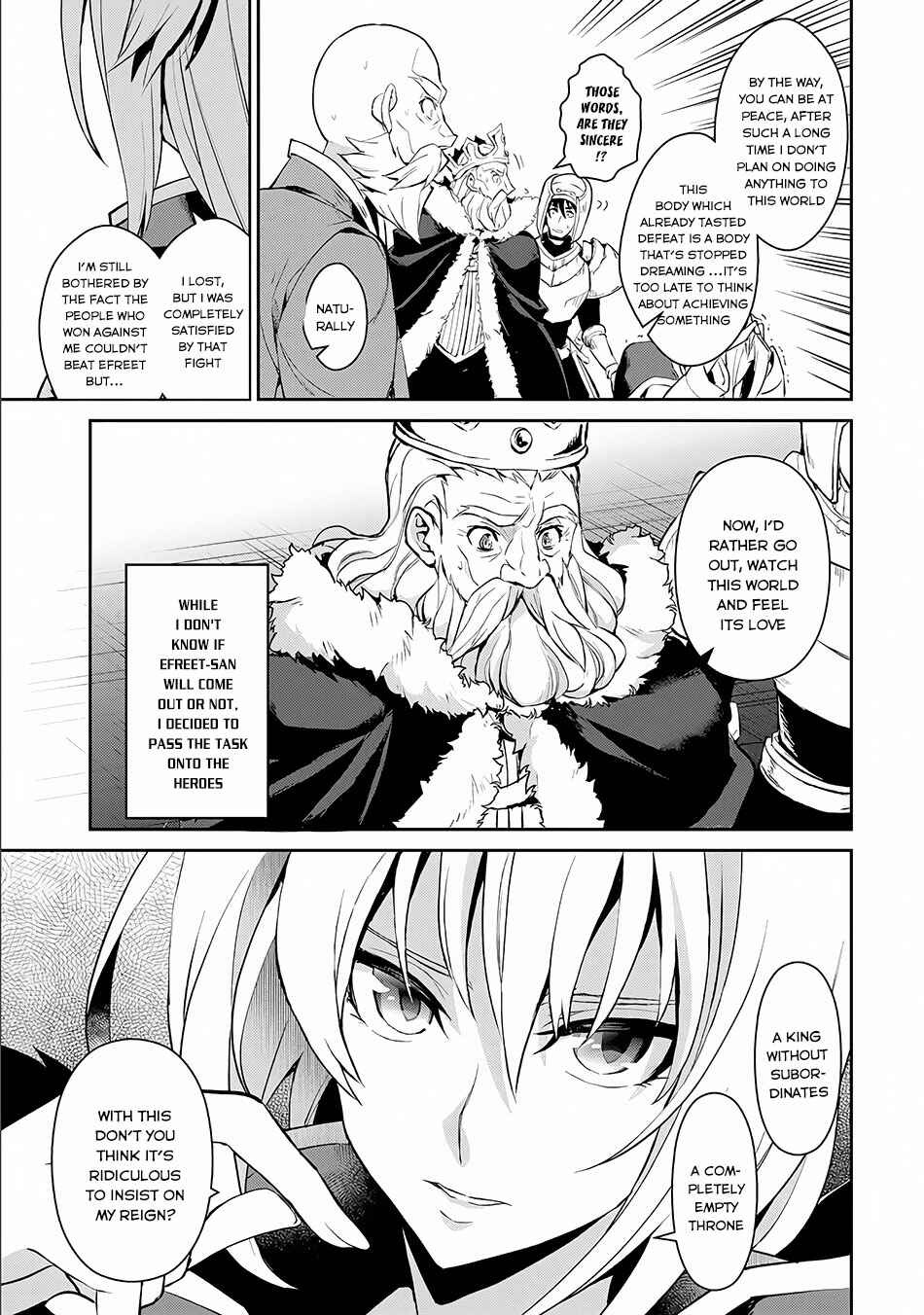 Chapter 1 - Page 27