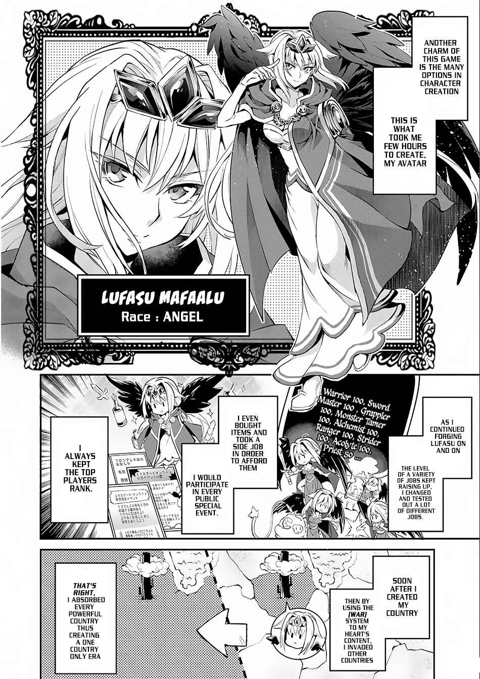 Chapter 1 - Page 8