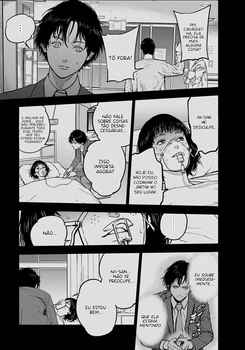 Chapter 16 - Page 14
