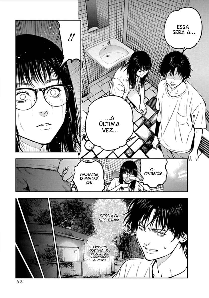 Chapter 16 - Page 6