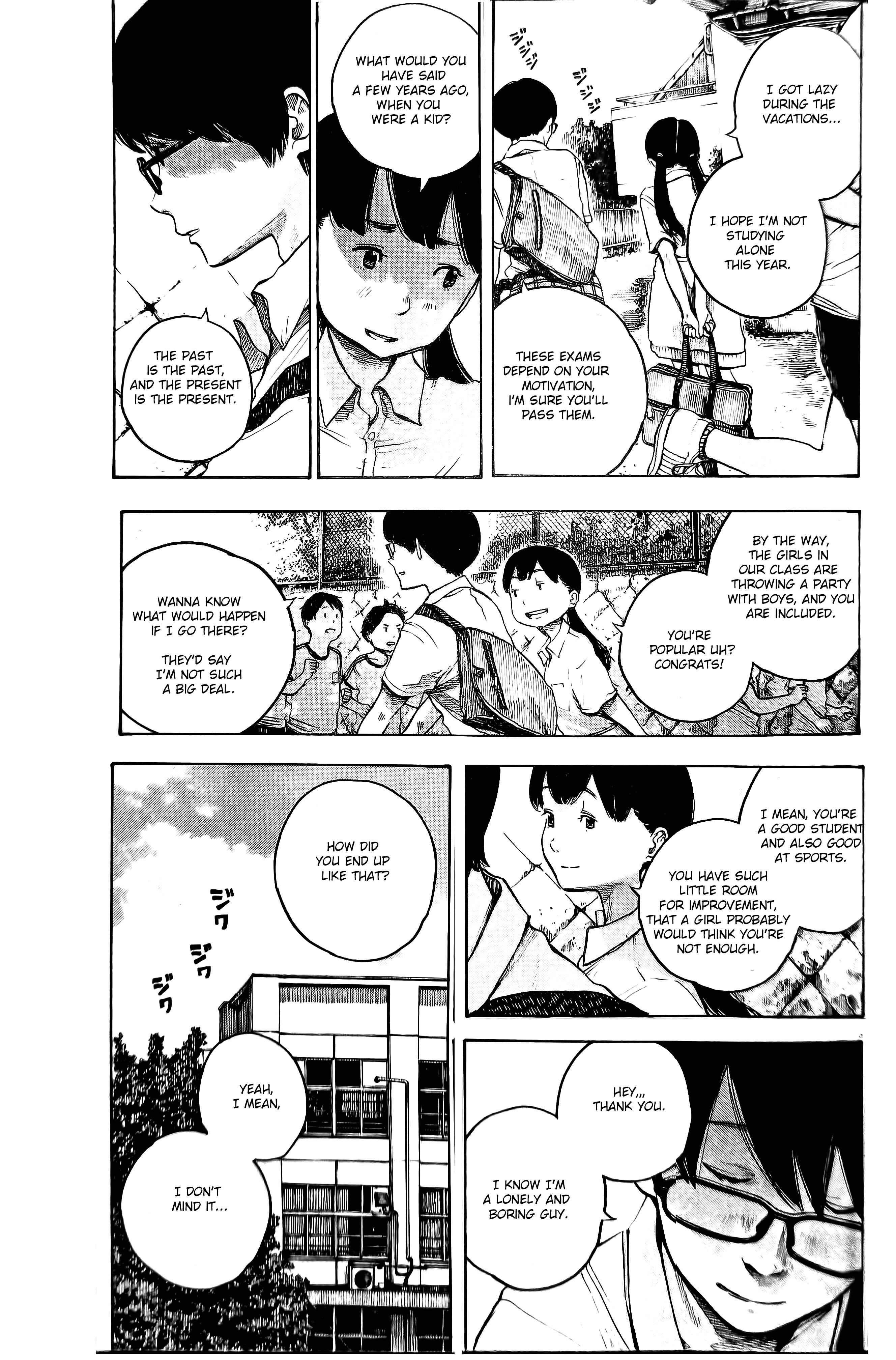 Chapter ? - Page 4