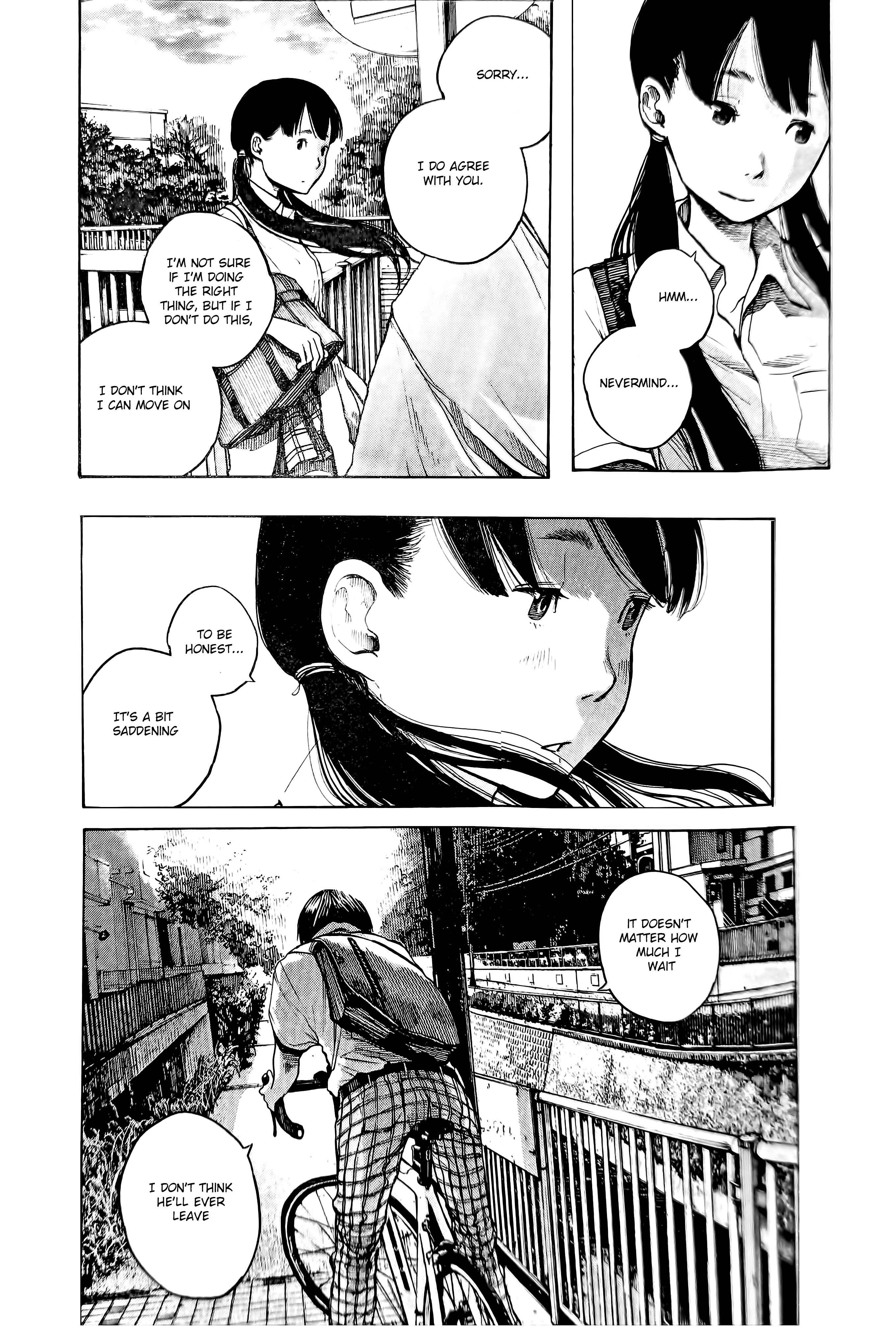Chapter ? - Page 6