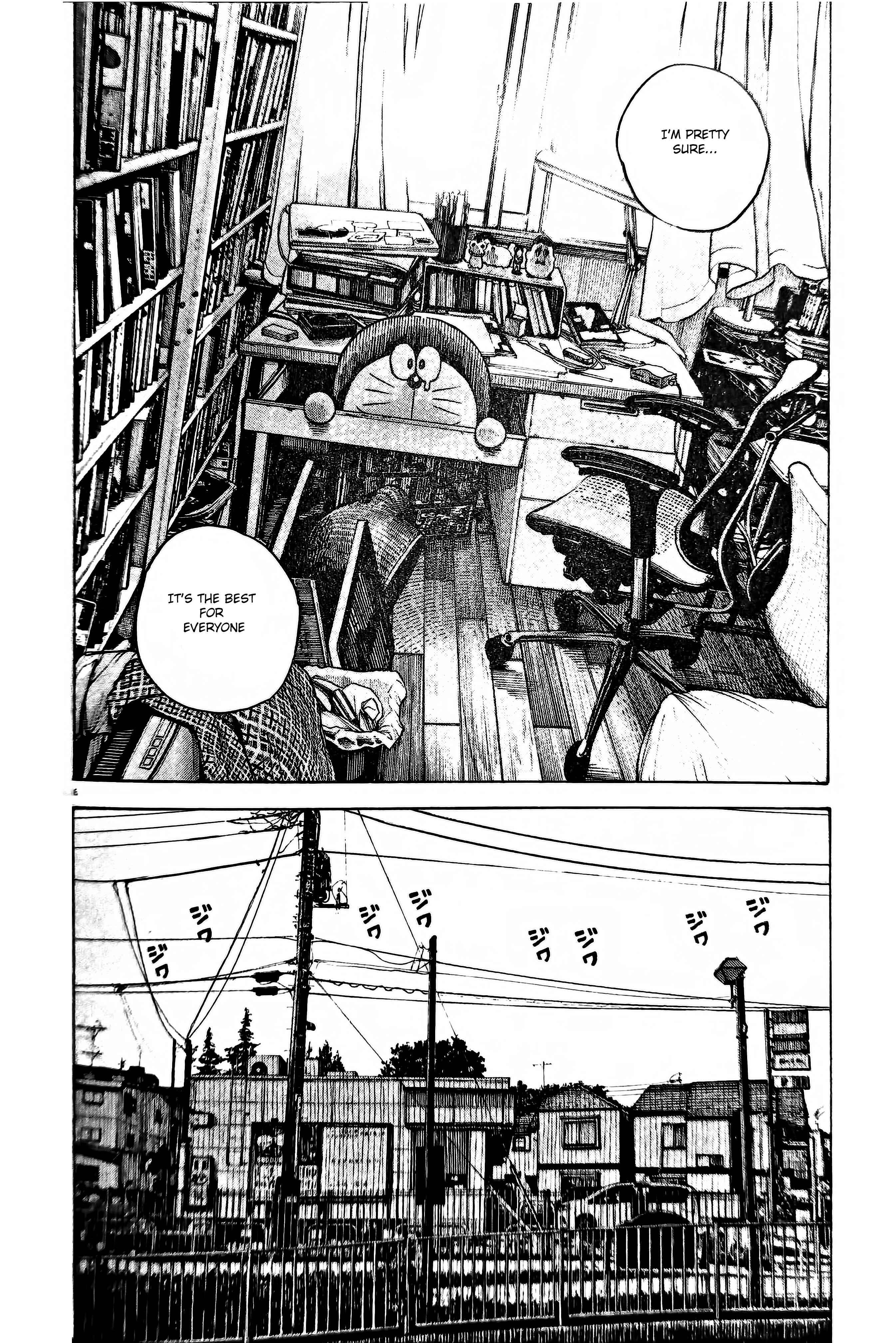 Chapter ? - Page 7