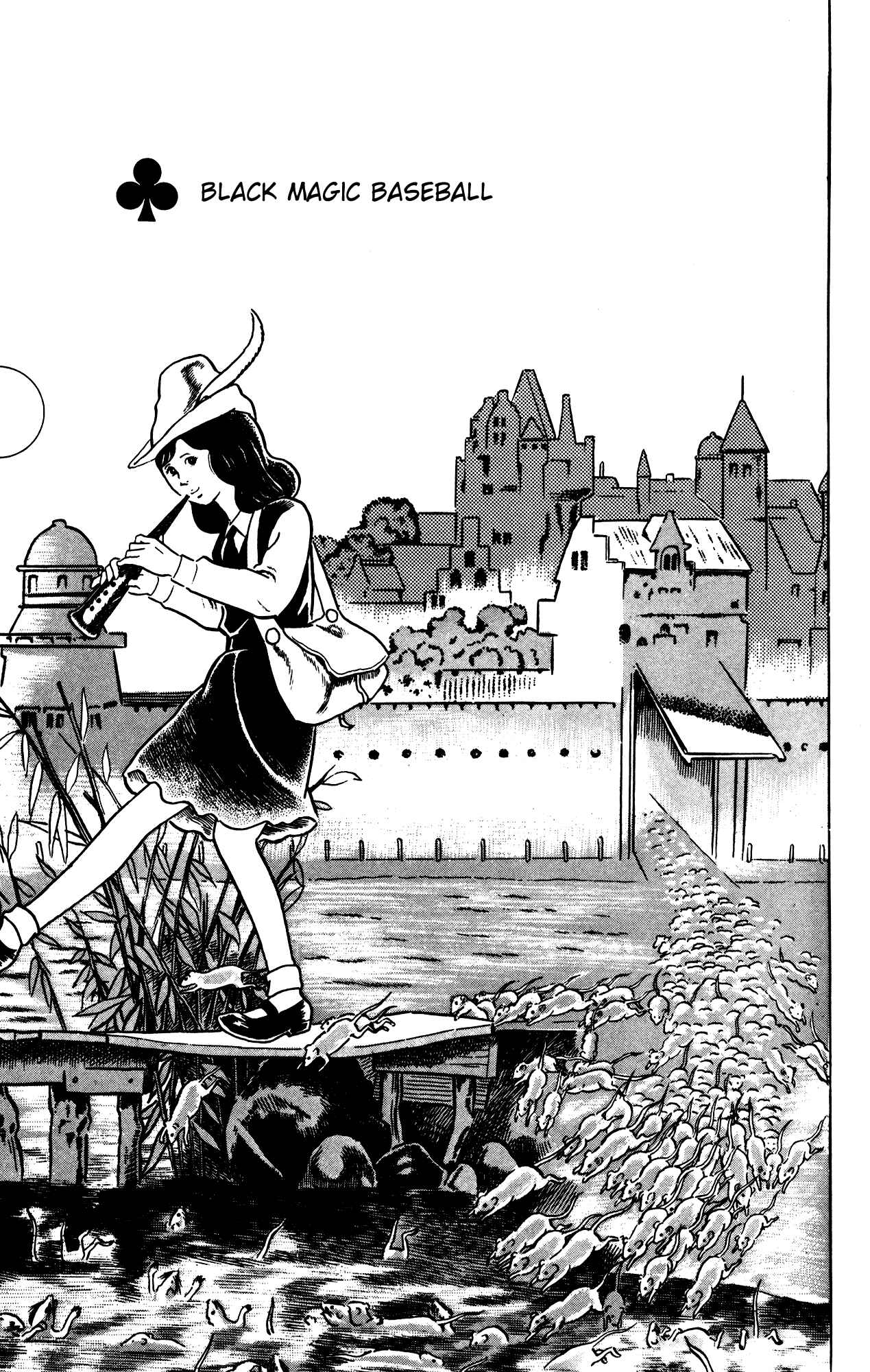 Chapter 62 - Page 1