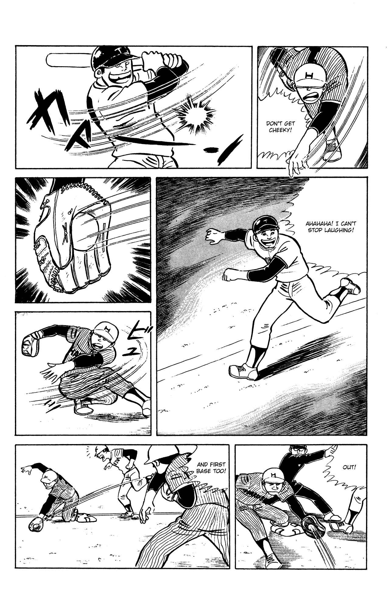 Chapter 62 - Page 16