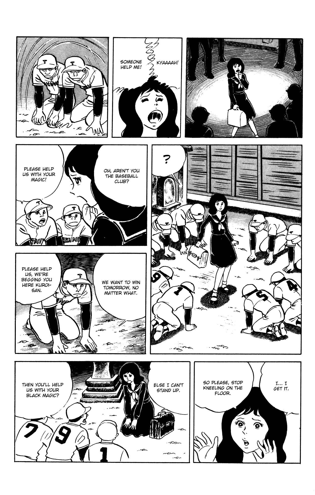 Chapter 62 - Page 4