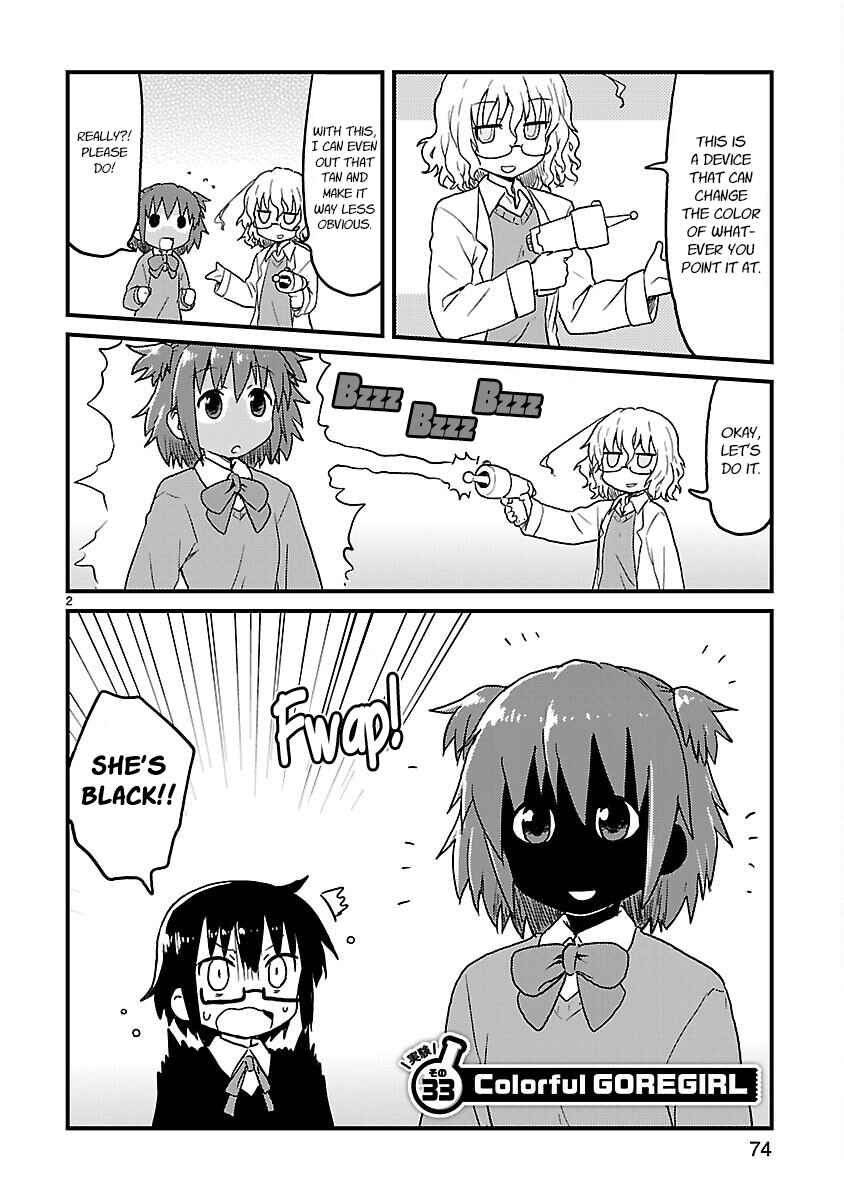 Chapter 33 - Page 2