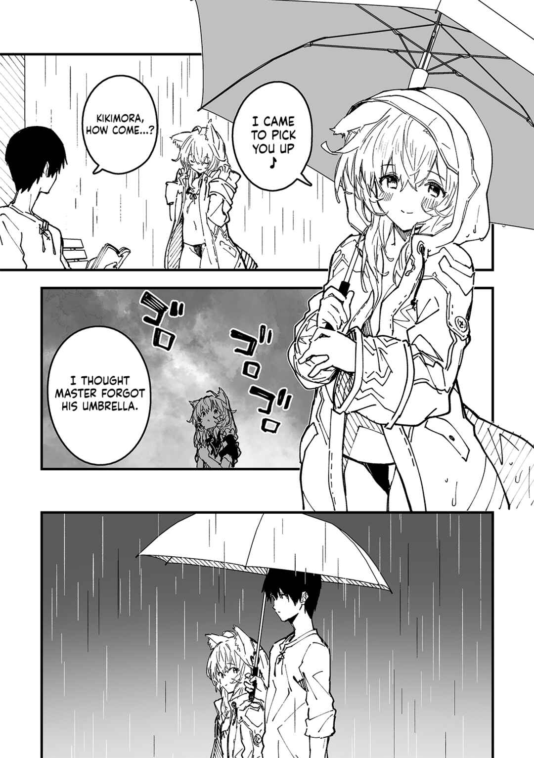 Chapter 44 - Page 2