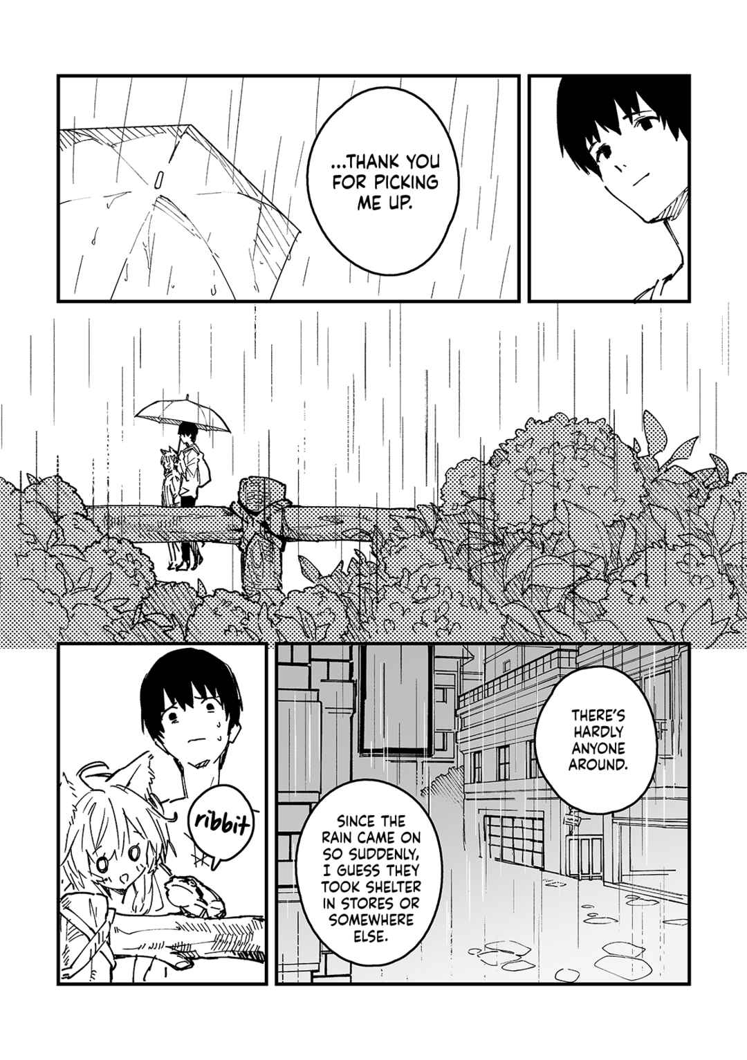 Chapter 44 - Page 4