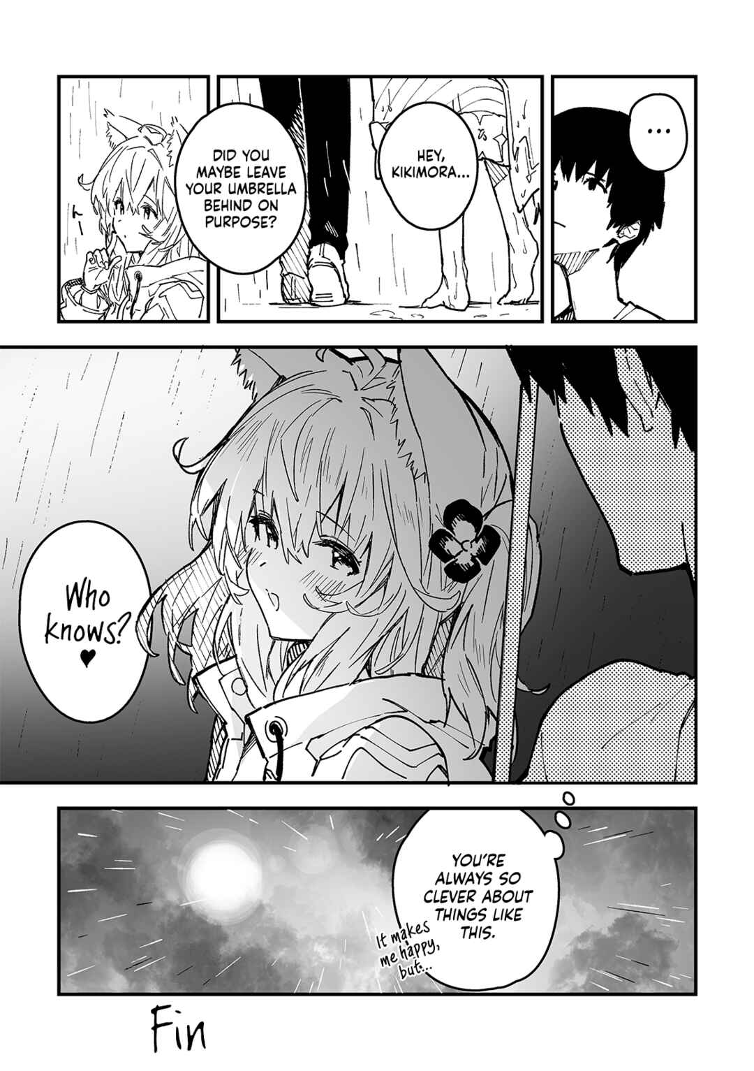 Chapter 44 - Page 6