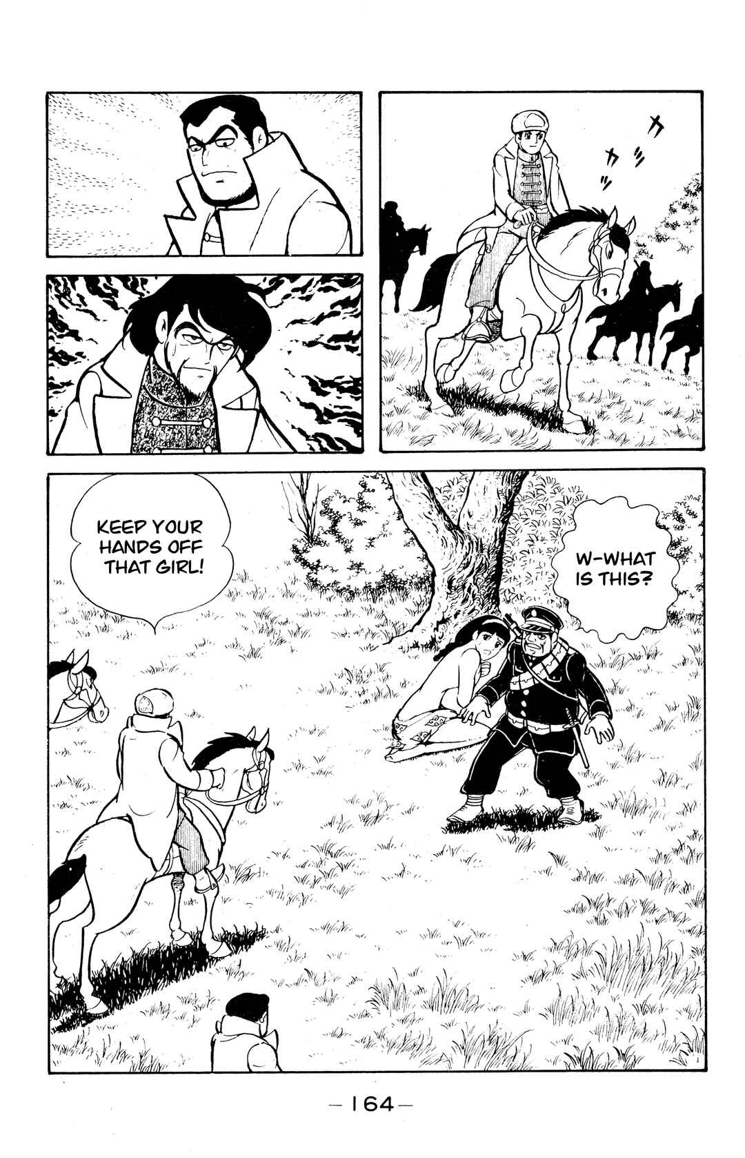 Chapter 39 - Page 12