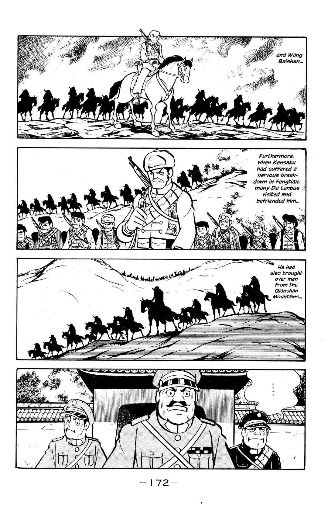 Chapter 39 - Page 20
