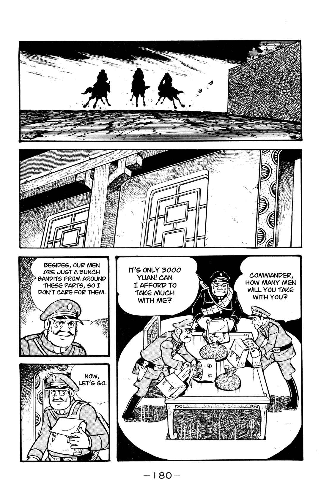 Chapter 39 - Page 28
