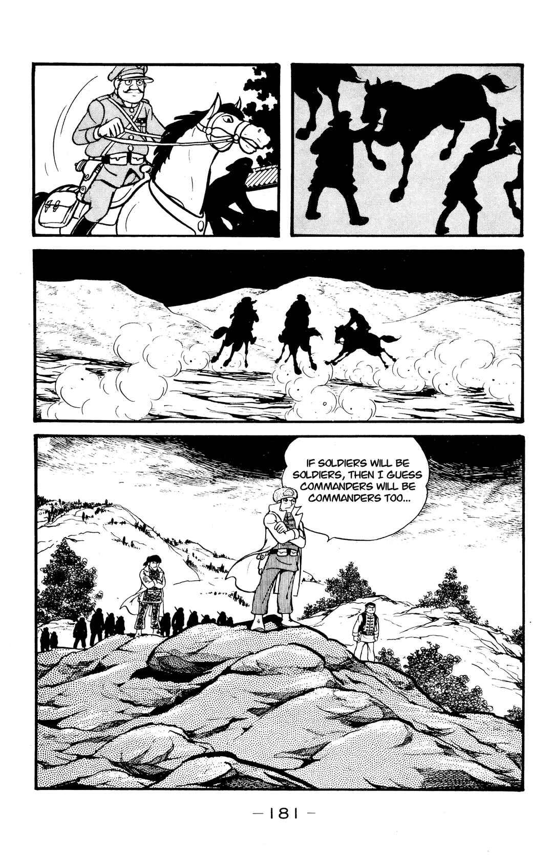 Chapter 39 - Page 29