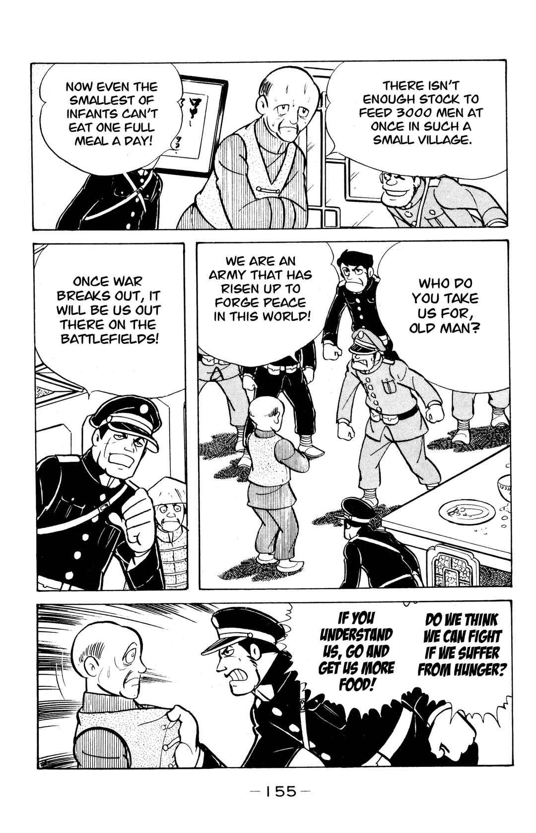 Chapter 39 - Page 3