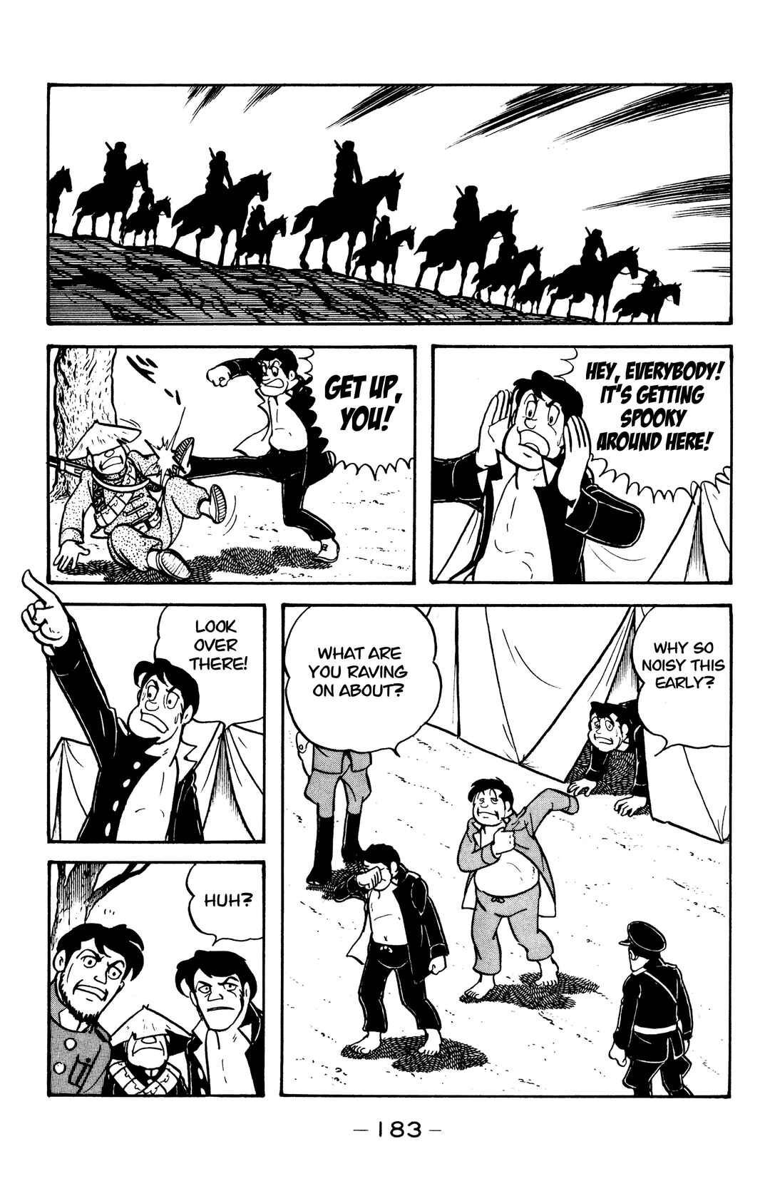 Chapter 39 - Page 31