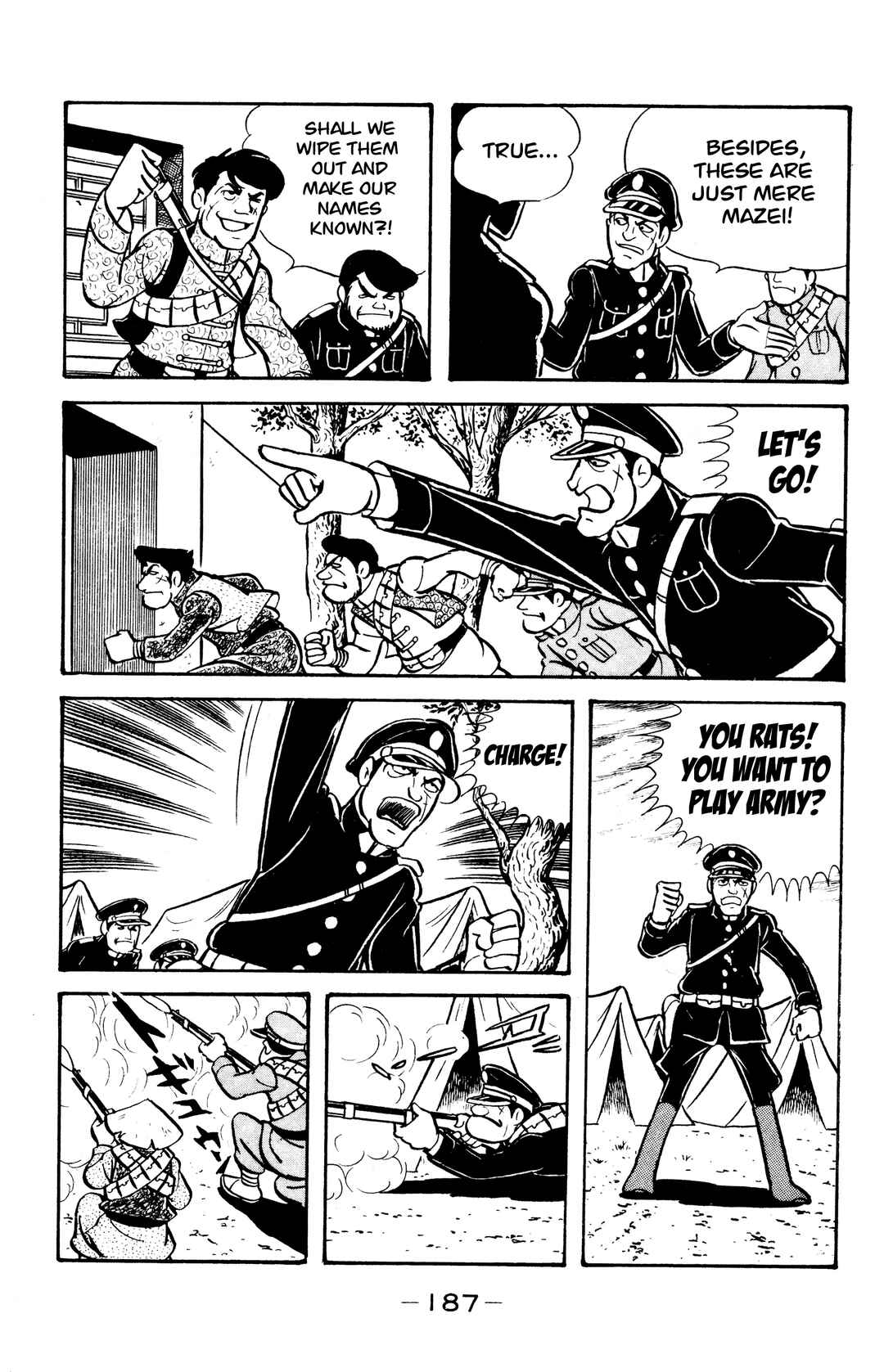 Chapter 39 - Page 35