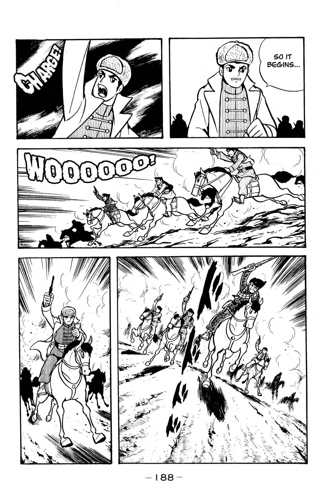 Chapter 39 - Page 36