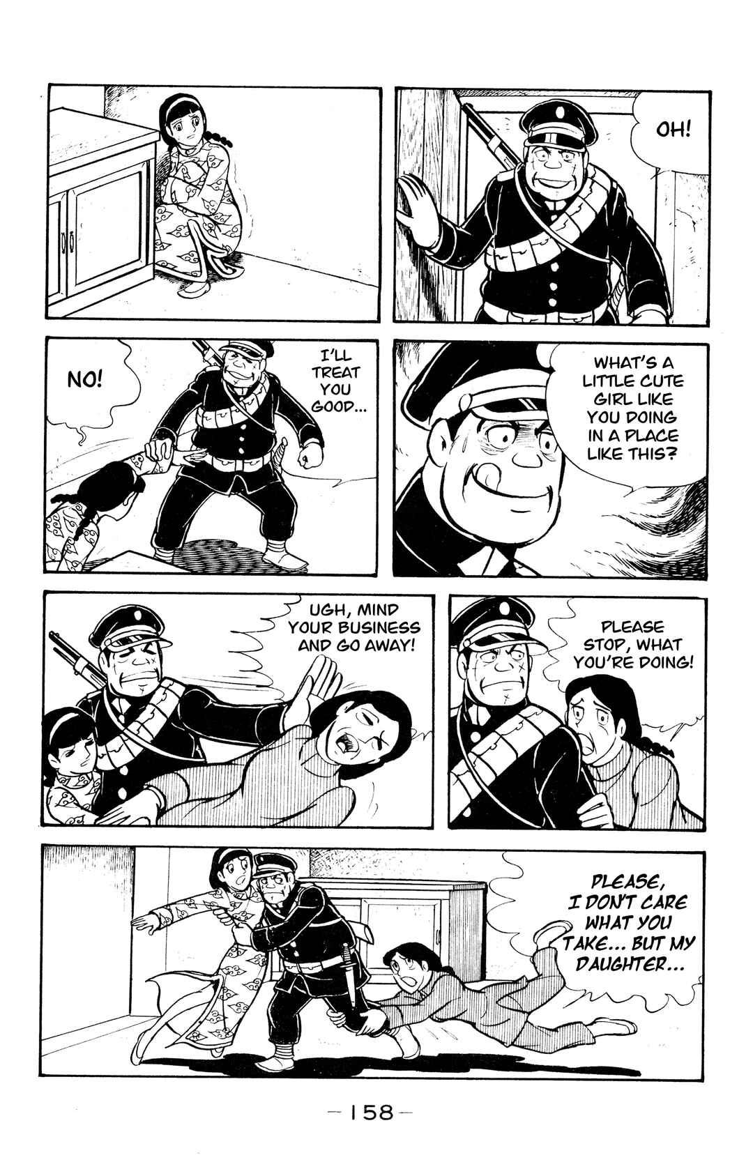 Chapter 39 - Page 6