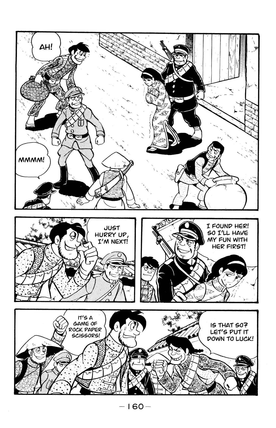 Chapter 39 - Page 8