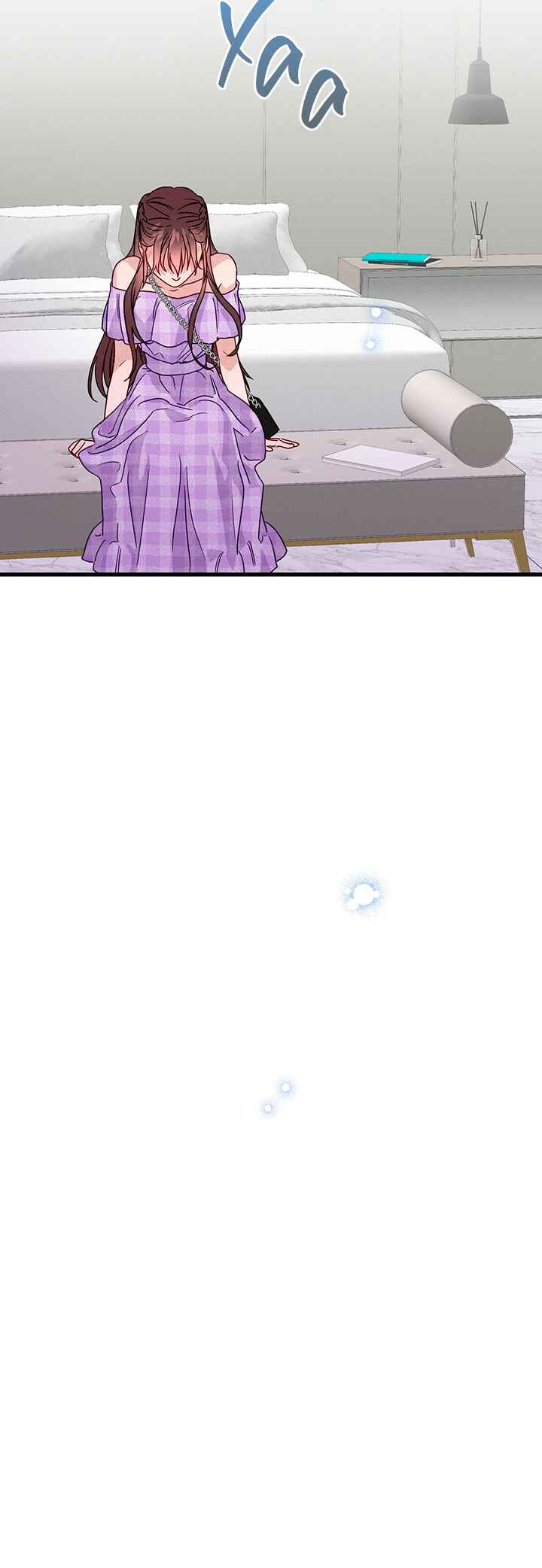 Chapter 42 - Page 30