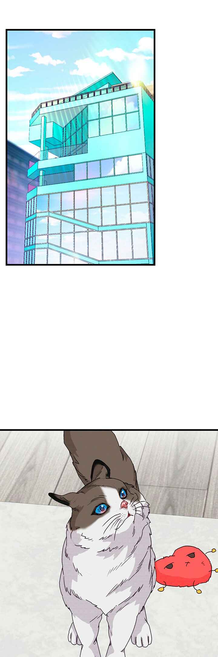 Chapter 42 - Page 31