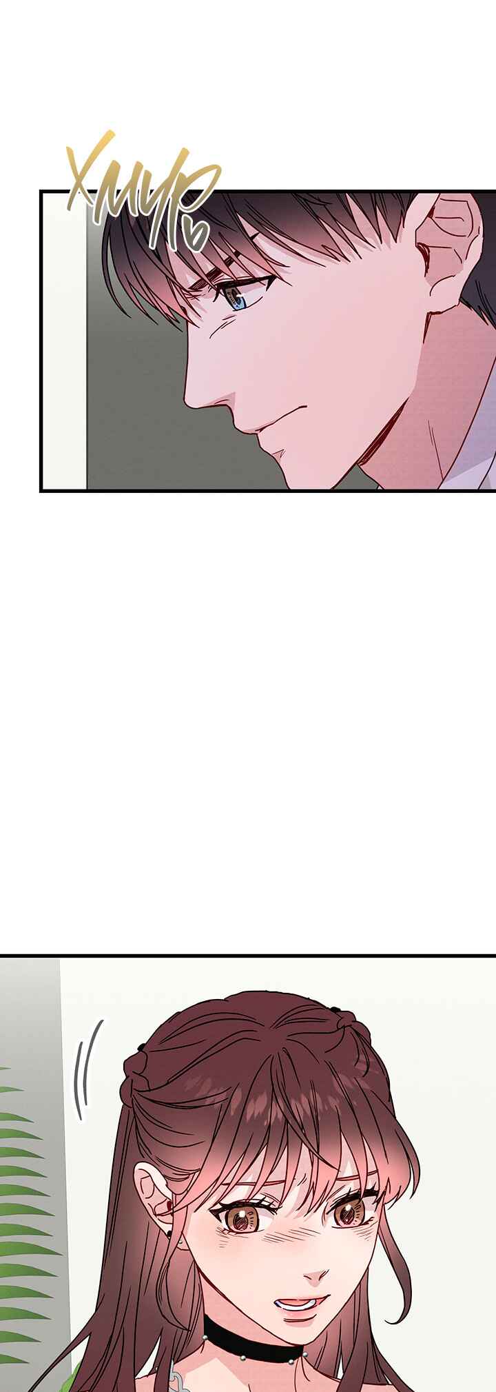 Chapter 42 - Page 7