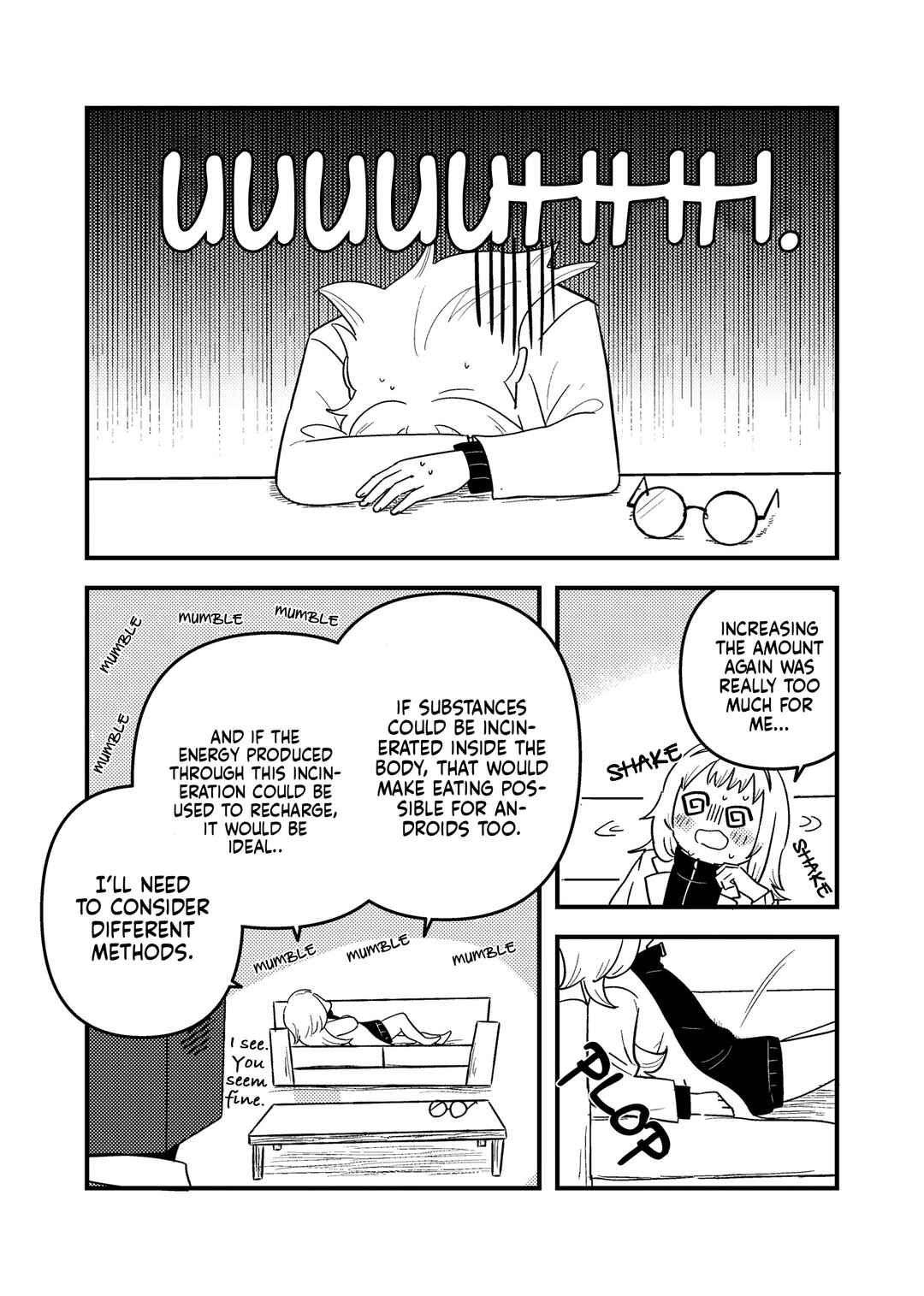 Chapter ? - Page 15