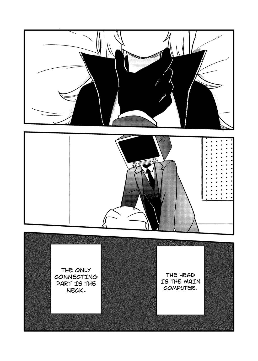 Chapter ? - Page 19