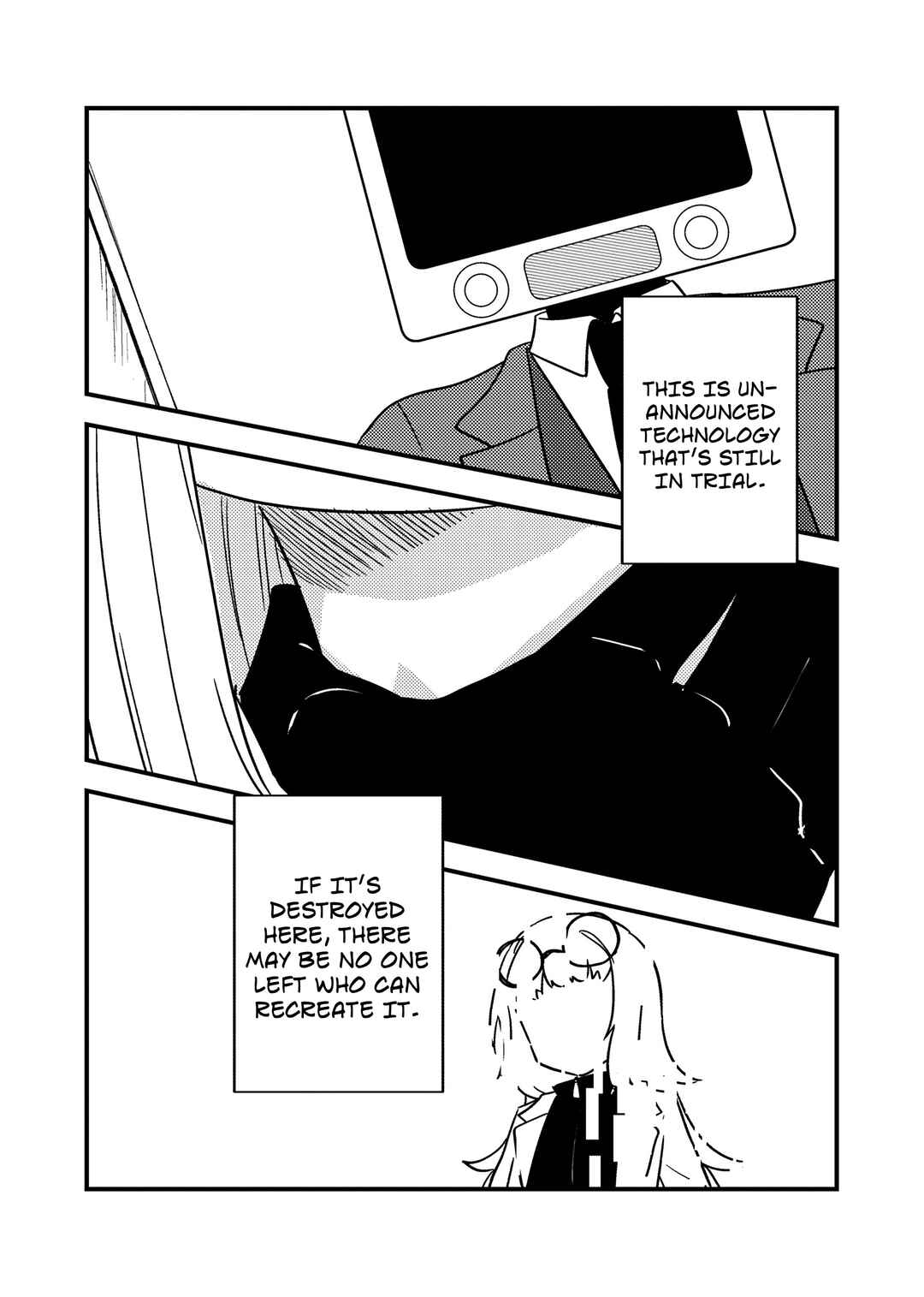 Chapter ? - Page 20