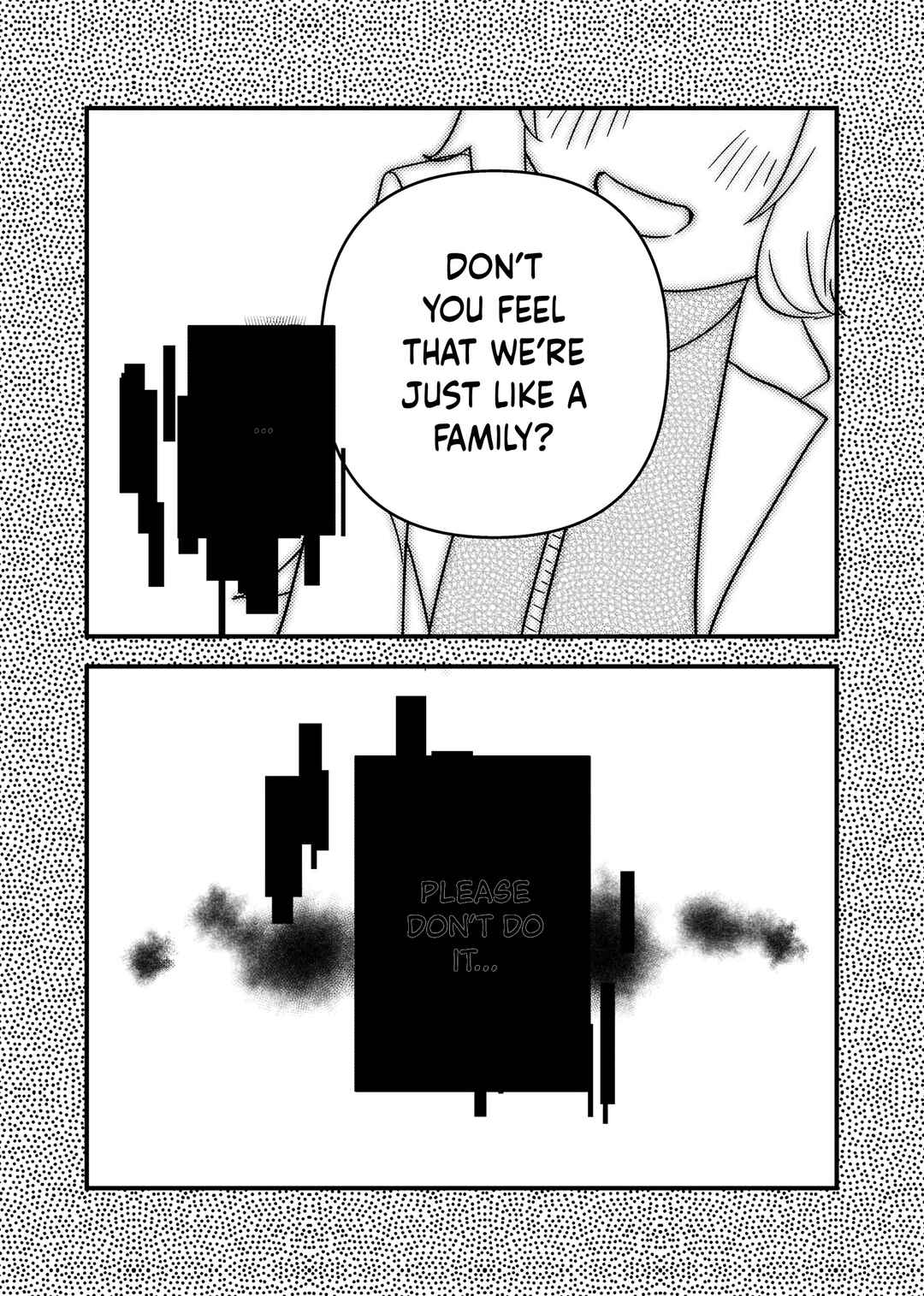 Chapter ? - Page 22