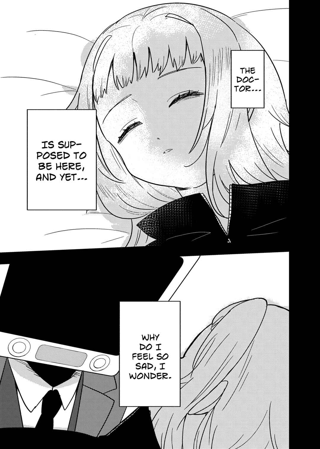 Chapter ? - Page 24