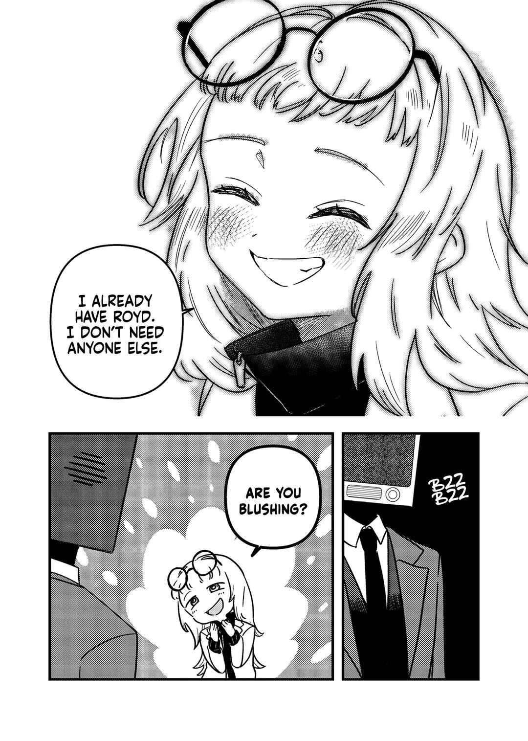 Chapter ? - Page 6