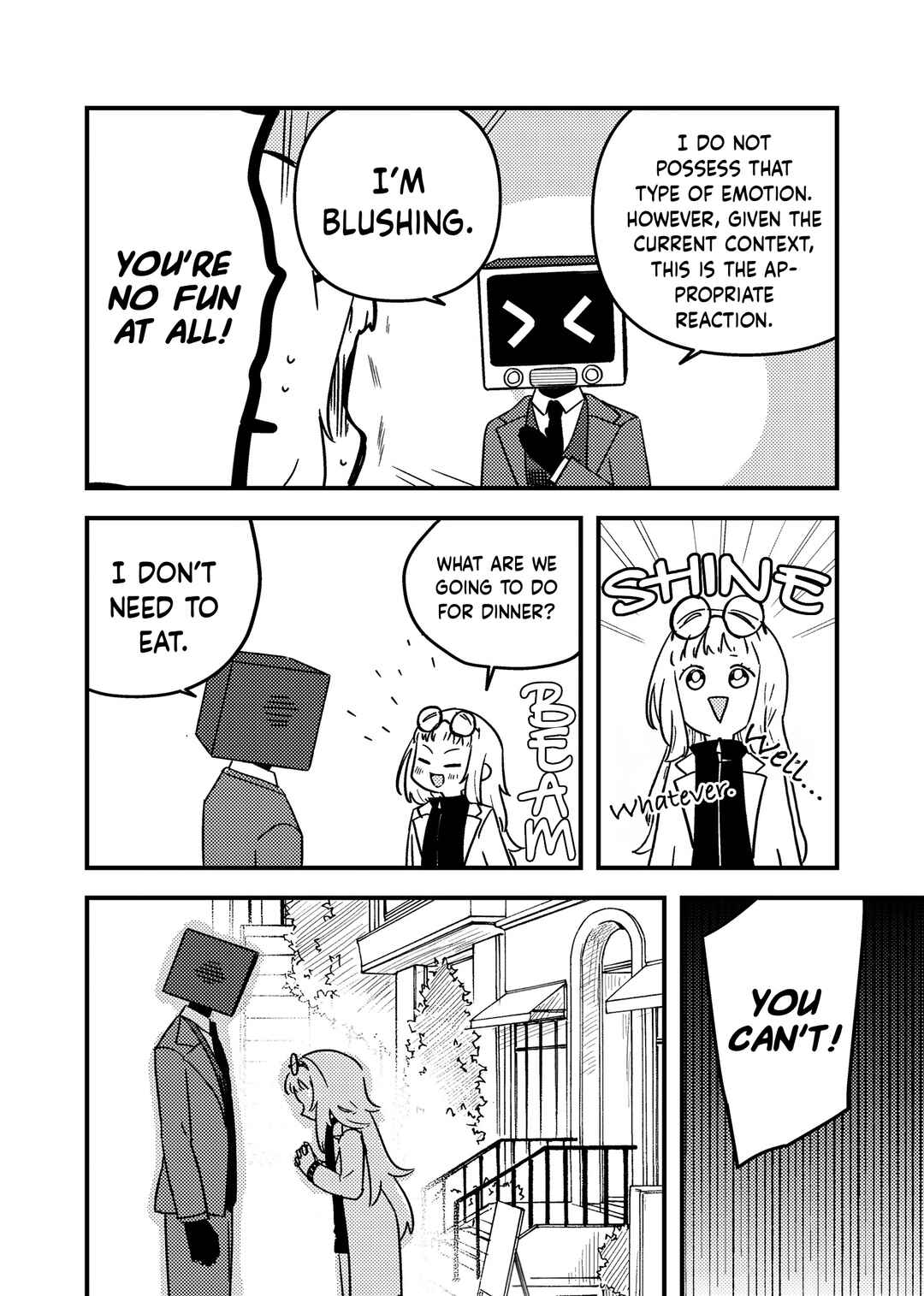 Chapter ? - Page 7