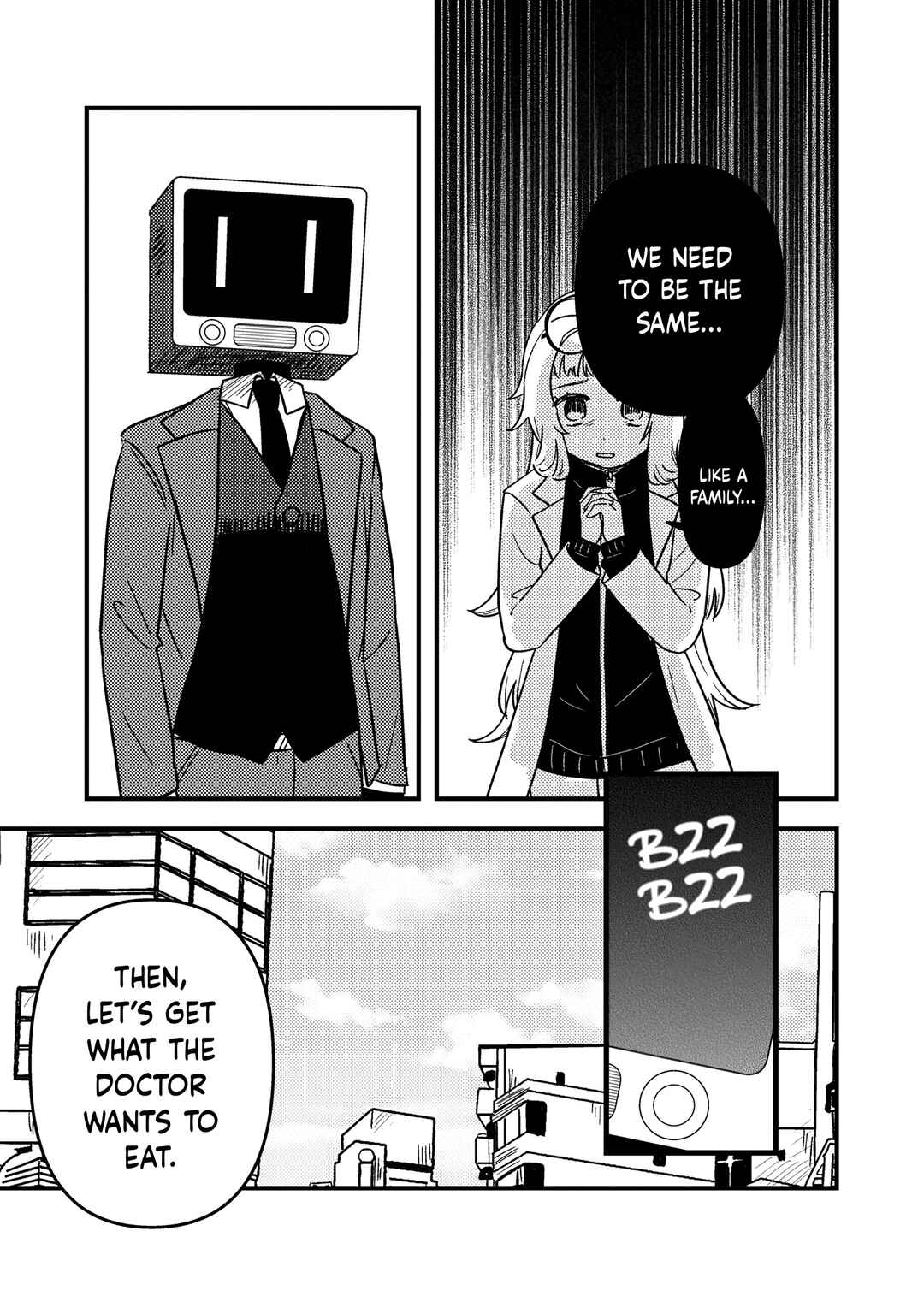 Chapter ? - Page 8