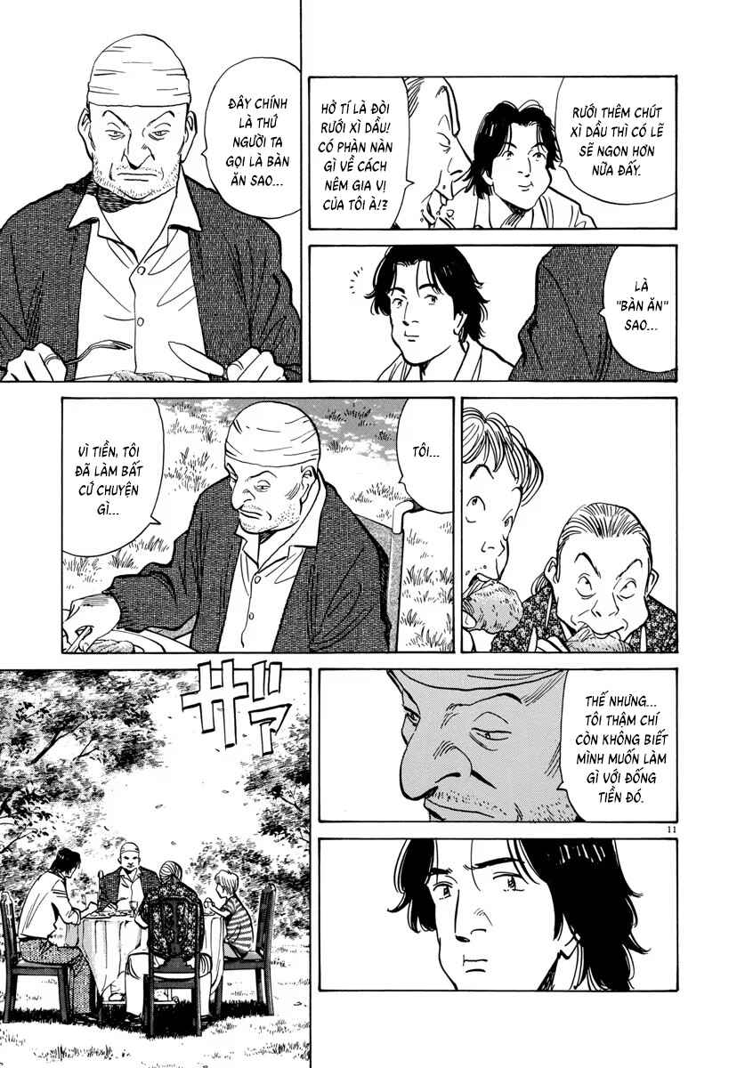 Chapter 45 - Page 13