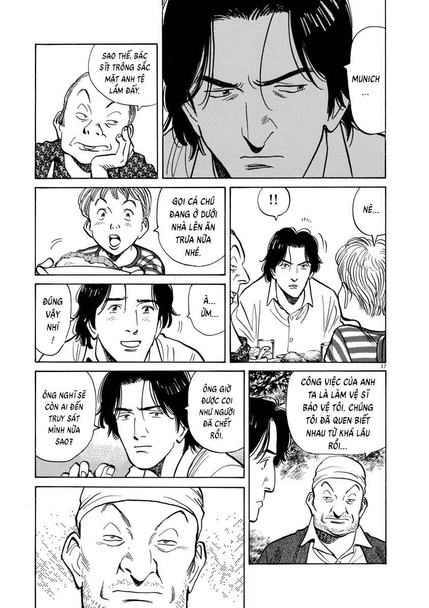 Chapter 45 - Page 19