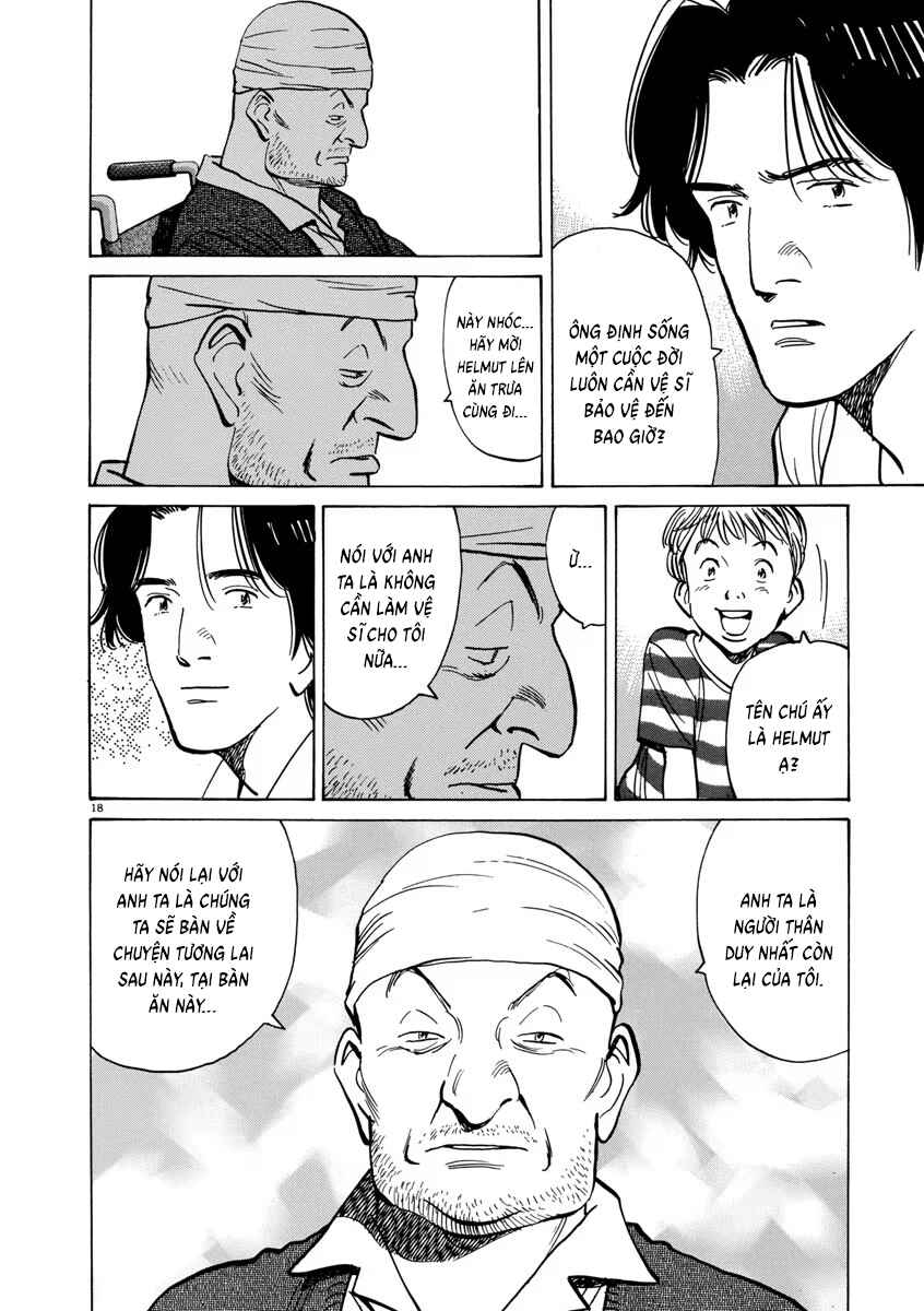 Chapter 45 - Page 20