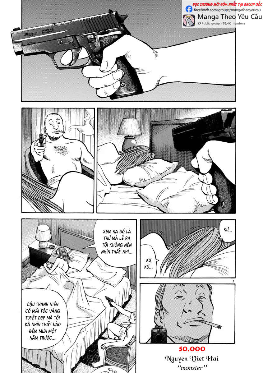 Chapter 45 - Page 3