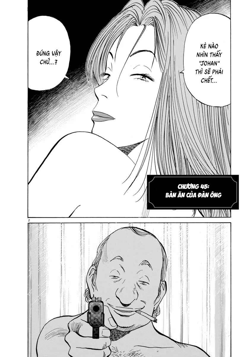 Chapter 45 - Page 4