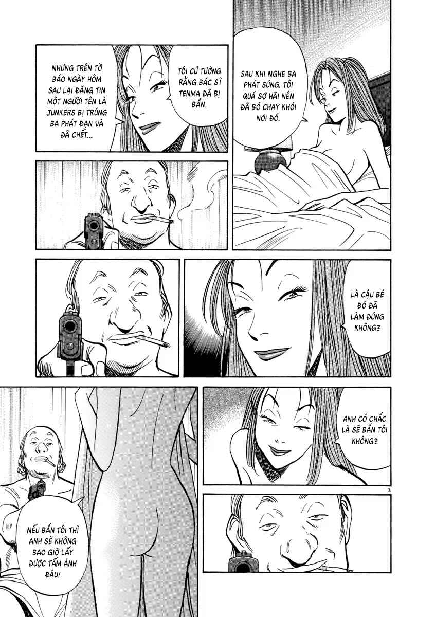Chapter 45 - Page 5