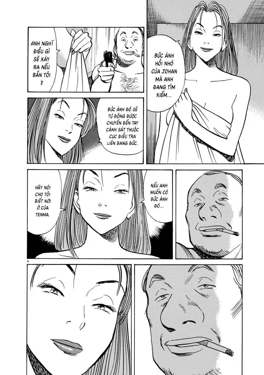 Chapter 45 - Page 6