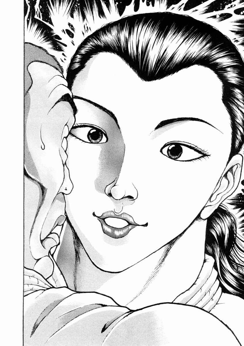Chapter 134 - Page 11