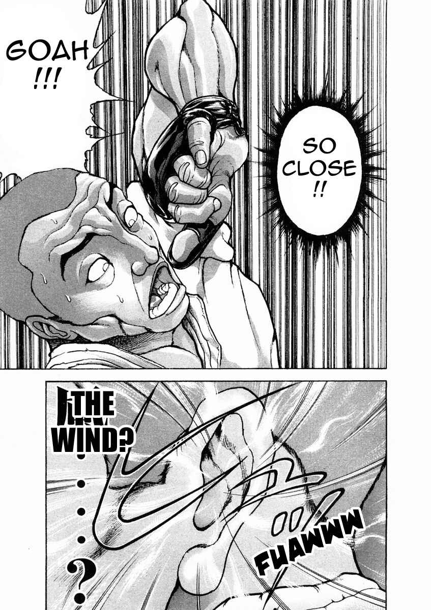 Chapter 134 - Page 12