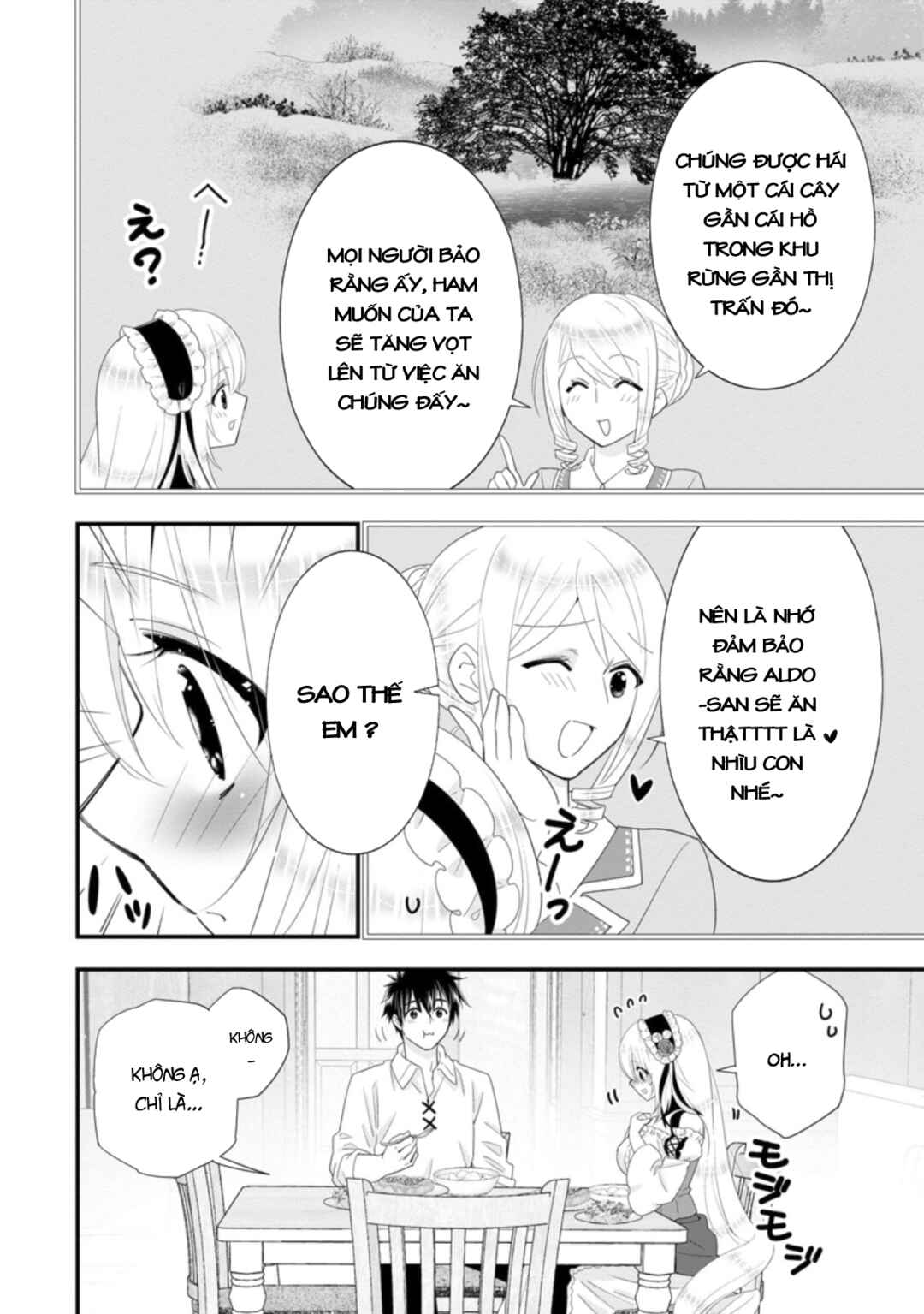 Chapter 32 - Page 14