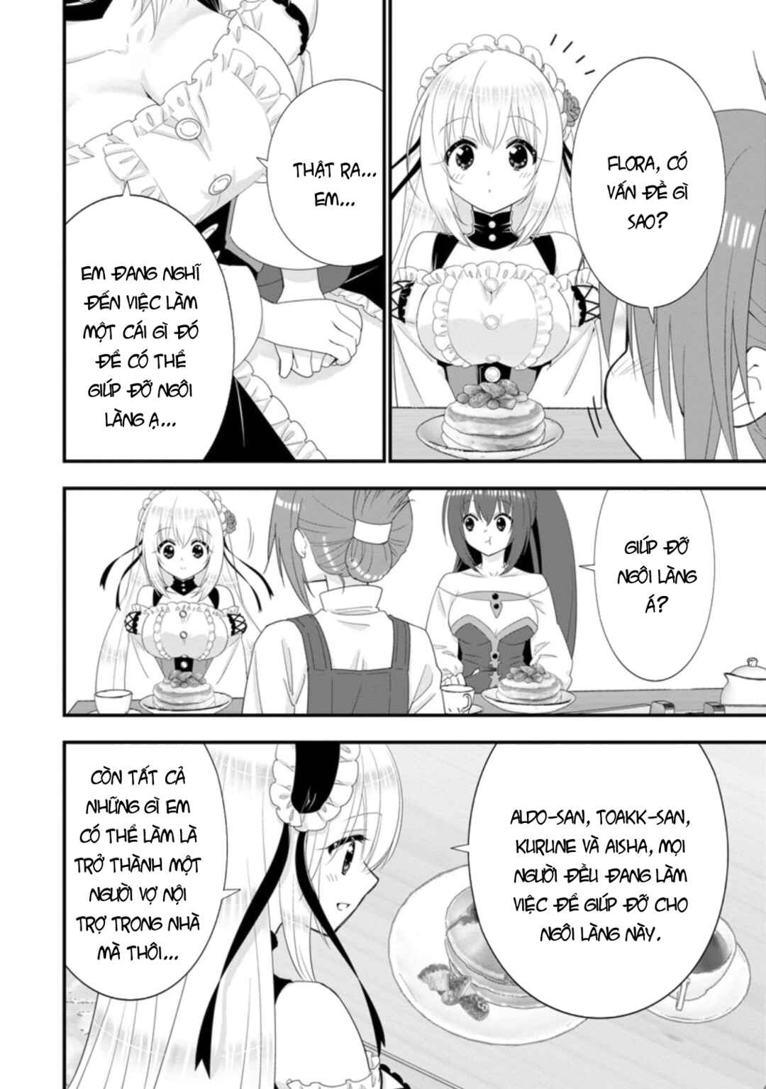 Chapter 32 - Page 24