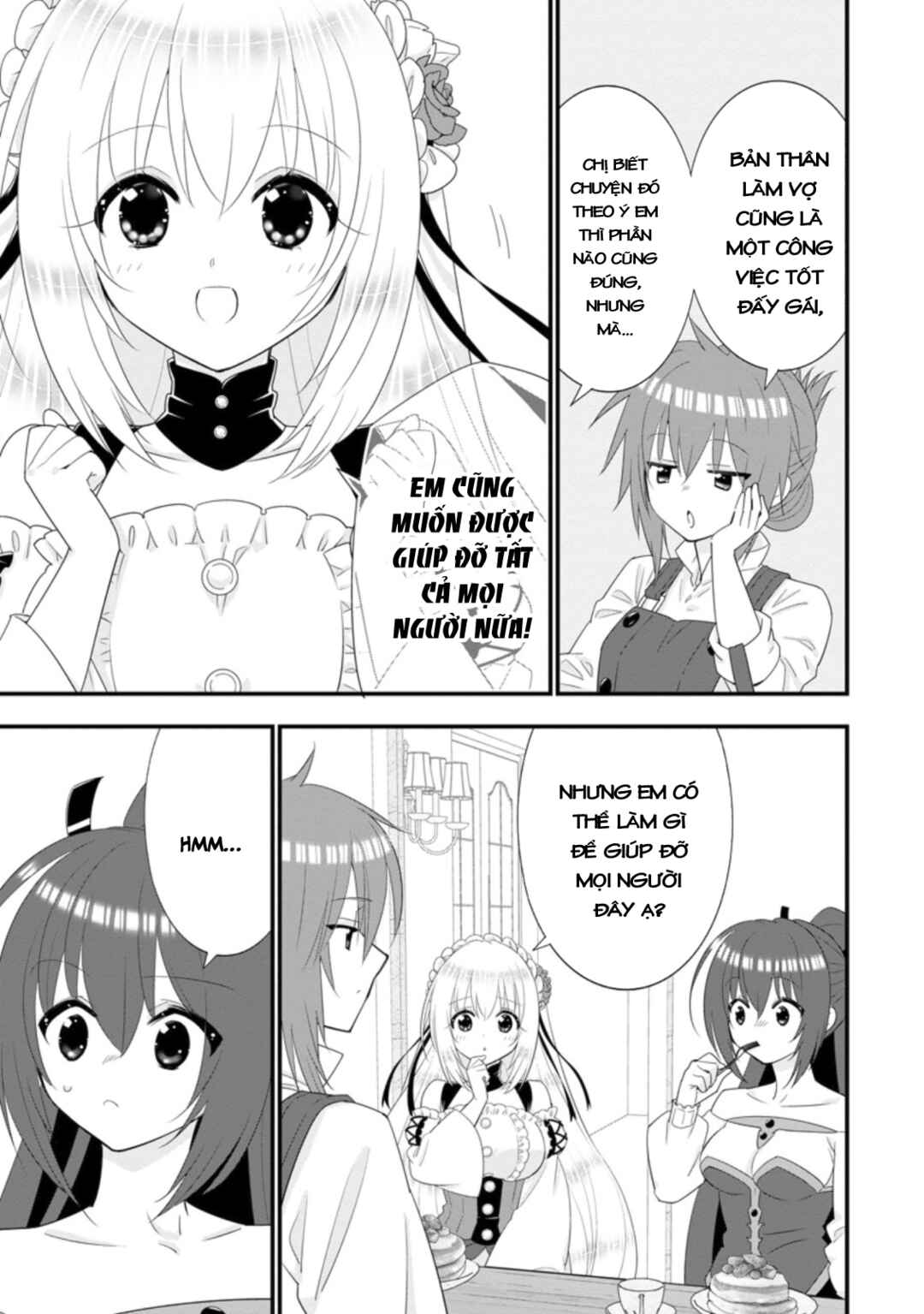 Chapter 32 - Page 25
